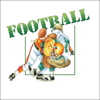 Gridiron
